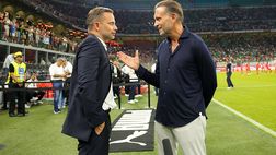 Gerry Cardinale, senza salto di qualità il calcio italiano non crescerà