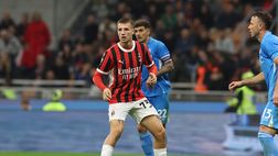 Se il VAR avesse annullato il gol di papà Sheva…a Camarda è successo…