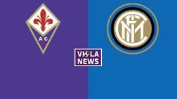 Primavera – Fiorentina-Inter 2-1. Gara quasi perfetta dei viola. Vittoria meritata