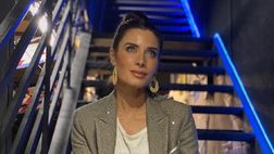 Pilar Rubio e la passione per la TV: “Il mio habitat naturale. Mi diverto come se…”