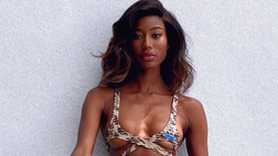 VIDEO / Jazzma Kendrick show: “La cosa che adesso amo più di me è la stessa che odiavo da bambina”