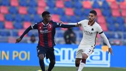 Bologna – Gli aggiornamenti sul mercato in uscita
