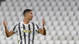 Bordata della sorella di Cristiano Ronaldo: “Da solo non puoi fare tutto”