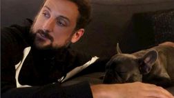 Belinelli (quasi) sequestrato: ma è uno scherzo de Le Iene