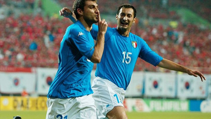 Juventus, Mark Iuliano: “Ho tanti dubbi, mi sembra difficile che il campionato possa riprendere”