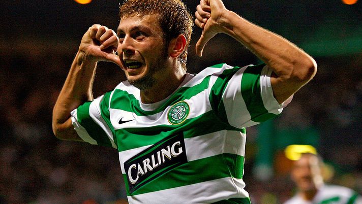 Scozia, Massimo Donati: “Oggi zero calcio, ho Bergamo nel cuore, in Inghilterra uscite infelici del Primo ministro”