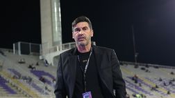 TACKLE DURO – Il derby dei media sui guai di Fonseca e Thiago Motta