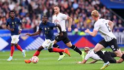 LVMH e Red Bull, la galassia dei club parigini: Fofana ha giocato con Esperance e Red Star