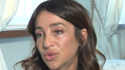La mamma di Zaniolo racconta: “Nicolò era disperato, ma adesso è carico. È il primo a capire…”