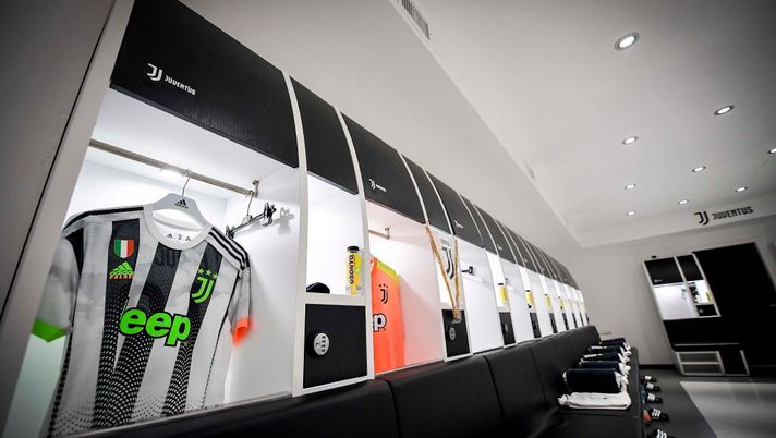 Il sì allo stadio del futuro: nuovo San Siro nel weekend di Juventus-Milan