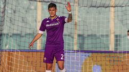 Le cinque notizie più lette di oggi: la fine del mercato e la nuova difesa viola