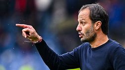 Alla fiera degli ex, Gilardino: “Balotelli non risolverà tutti i problemi”