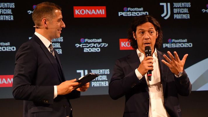 Giallo Camoranesi: allenerà davvero in Slovenia? Il tecnico esonerato farebbe il suo…assistente