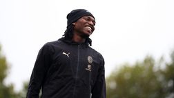 Leao è un campione