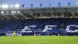 Lodo Usmanov, Everton sul banco degli imputati: “doping finanziario” per oltre 30 milioni di sterline?