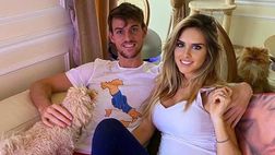 Michela Persico: “Rugani calciatore atipico, sa usare le “acca”. Quando Mediaset ci scoprì…”