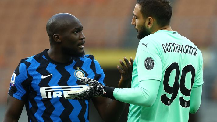 Indagine Socialtools, milioni di milanisti su Facebook e Instagram subito dopo il derby: pochi e negativi gli interisti