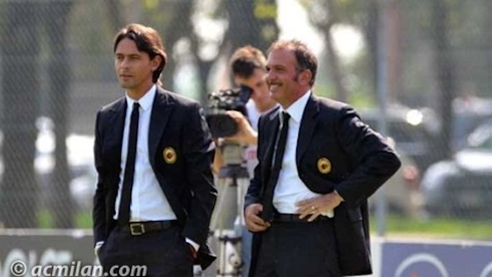 Covid-19, deceduto il padre di Fulvio Fiorin ex vice di Inzaghi: “Ma non era poco più di una influenza?”