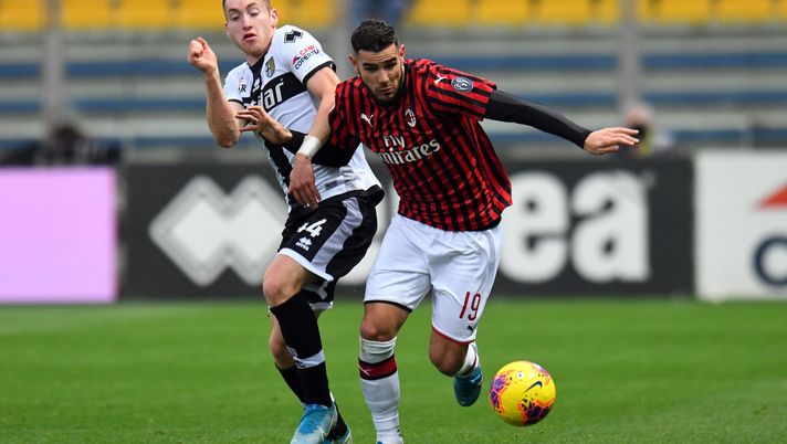 Ci penserà la squadra a recuperare Piatek: adesso il Milan c’è e vince dominando
