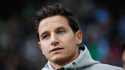 Thauvin alla fine non ce la fa: niente vetrina per lui a San Siro