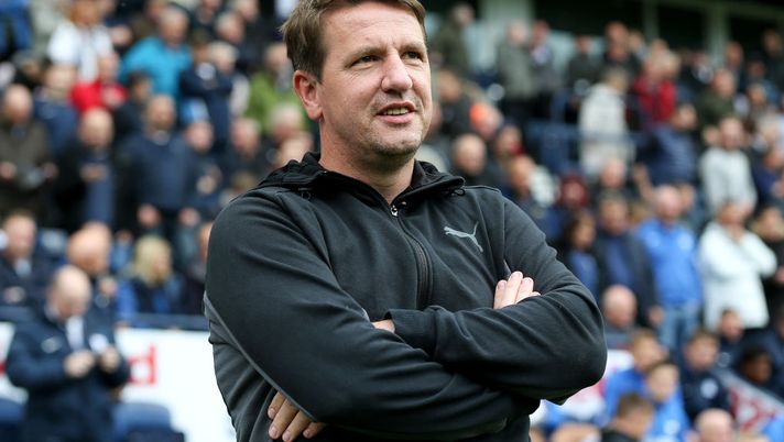 Il derby di Edimburgo sarà il 26 dicembre, ma gli allenatori rivali se ne dicono già di tutti i colori…