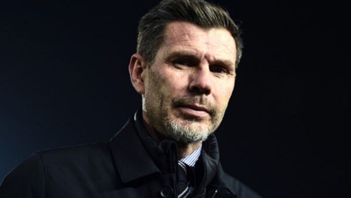 I due fronti del Milan: le porte socchiuse di Torino in coppa Italia e la frattura aperta di Boban ai vertici del club