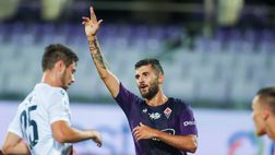 Ex viola, ufficiale il trasferimento di Cutrone al Valencia