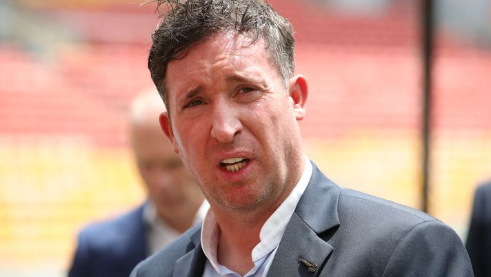 Robbie Fowler torna a giocare un derby! A Calcutta, dove torna la supersfida fra East Bengal e Mohun Bagan