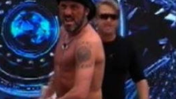 Sossio e i suoi fratelli: Campioni del Cervia, che fine avete fatto? Tra calcio, cinema e tv c’è anche “Vita Smeralda”