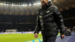 Klinsmann senza patentino di allenatore? Febbrile ricerca a casa sua in California, la Federazione verifica