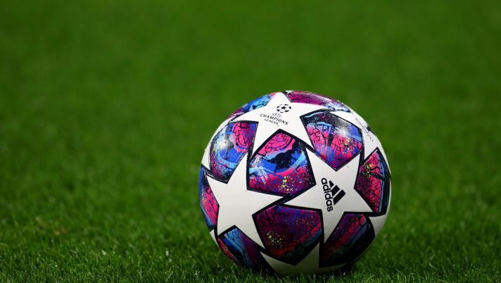 Champions League ed Europa League sospese dopo gli Ottavi di finale? La Uefa si interroga seriamente
