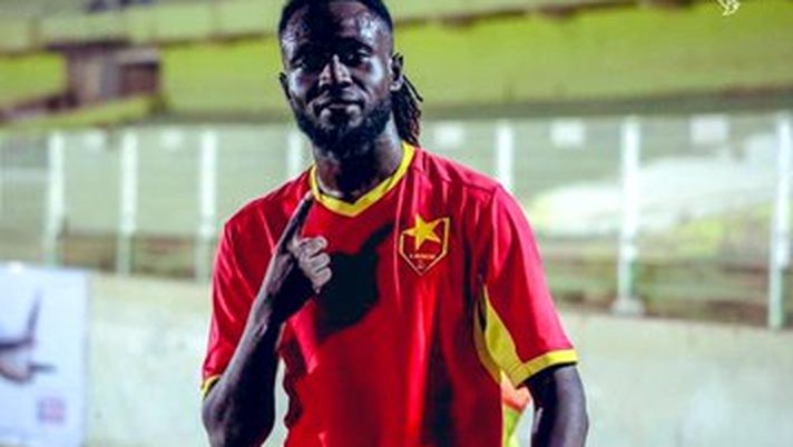 Sudan, il derby di Omdurman assegna il titolo: vittoria dei giallorossi dell’Al Merrikh, i nuovi campioni