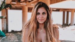 La guerra continua, Ivana Icardi: “Per Wanda io la peggiore del mondo. Chiamerei Mauro ma..”