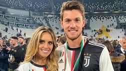 Rugani al Rennes, la Persico: “Torino è stata la cornice perfetta della nostra storia. Siamo…”