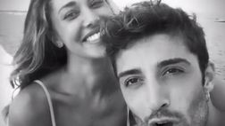 Corona spara a zero su Iannone: “Per me è un povero sfigato: quando stava con Belen…”