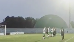 Test DM – Video Sky