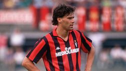 Marco Van Basten