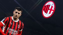 Dalla lotta Scudetto alla volata Champions: è già tempo di switchare?
