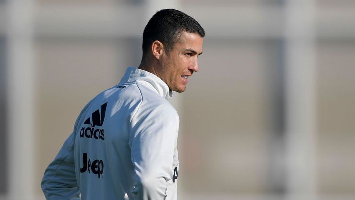 L’EDITORIALE DI MAURO SUMA – La Juventus senza Cristiano Ronaldo e il Milan senza Ibrahimovic: il confronto