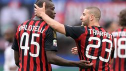 Nuovo video Gazzetta