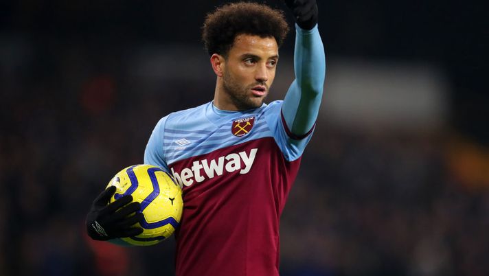 Tanto rispetto per la Serie A, ma noi qui stiamo bene: parole e musica degli “italiani” del West Ham