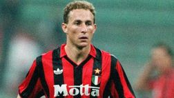 Papin minacciato e sotto scorta a Marsiglia: “Vogliono che lasci la città…”