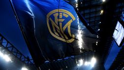 video gazzetta test nuovo