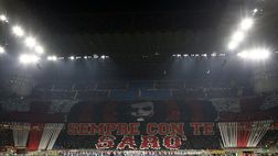 Milan-Liverpool, alcol vietato in centro: ma anche sui Navigli e in Axum