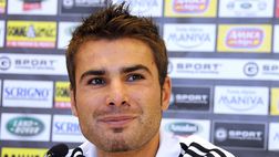 Ecco Adrian Mutu in Romania, le prime parole da Ct Under 21: “Le cose non sono così semplici…”
