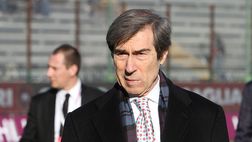 Ariedo Braida contro il Milan nel 1967: “I miei ricordi, Brescia-Milan 1-2, io ero con D’Alessi e con Vicini”
