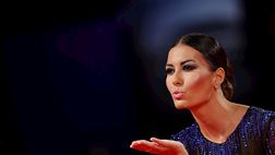 Elisabetta Gregoraci: “GF Vip? Molti mi vedranno diversa. Briatore positivo? Ognuno…”