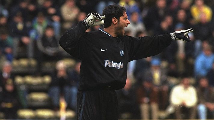 Napoli, Taglialatela a Gattuso: “Meret è un fenomeno, non può stare in panchina…”