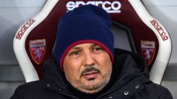 Cervellati: “Vedo Mihajlovic un po’ disilluso. Sull’attaccante dal mercato dico che…”