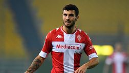Cutrone, oggi inizia l’avventura al Valencia